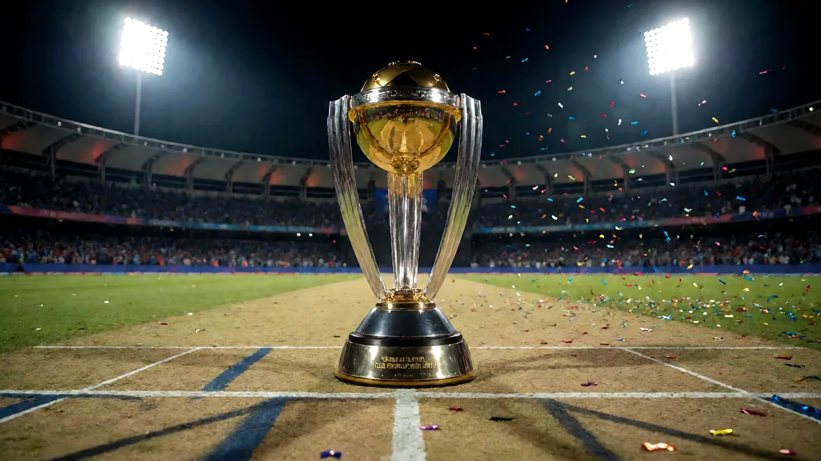 Cricc999 cricc999 fantasy cricket stadium