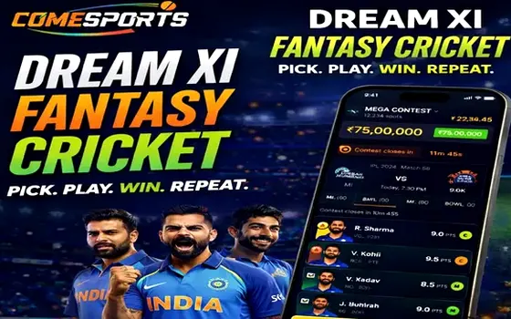 Gujarat vs Rajasthan on Cricc999