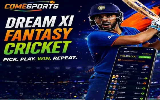 Bengaluru vs Kolkata on Cricc999